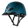 Troxel Liberty™ Helmet