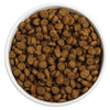 Redbarn First-Five Kibble Grain-Free Puppy Beef & Lamb Recipe