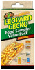 Zoo Med Leopard Gecko Sampler Value Pack