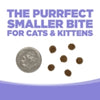 NutriSource® Chicken & Salmon Select Recipe Healthy Grain Free Cat & Kitten Food