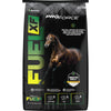 Nutrena® ProForce® Fuel XF Horse Feed