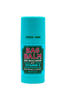 Bag Balm Stick With Vitamin E