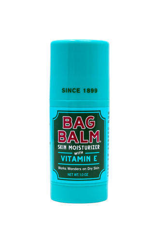 Bag Balm Stick With Vitamin E