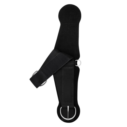Weaver Airflex® Cinch with Flat Buckle