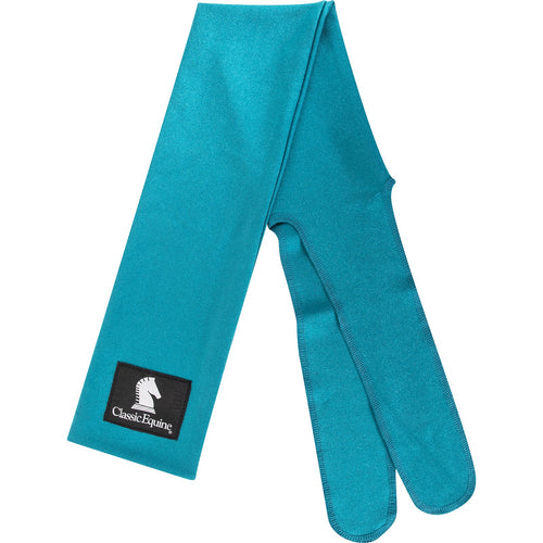 Classic Equine Tail Bag