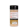 Redmond Real Salt Onion Salt Seasoning Shaker