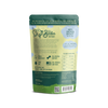 Beg & Barker Chicken Breast Strips Dog Treats