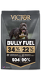 Victor Bully Fuel Dog Food