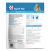 Purina® Goat Kid Milk Replacer