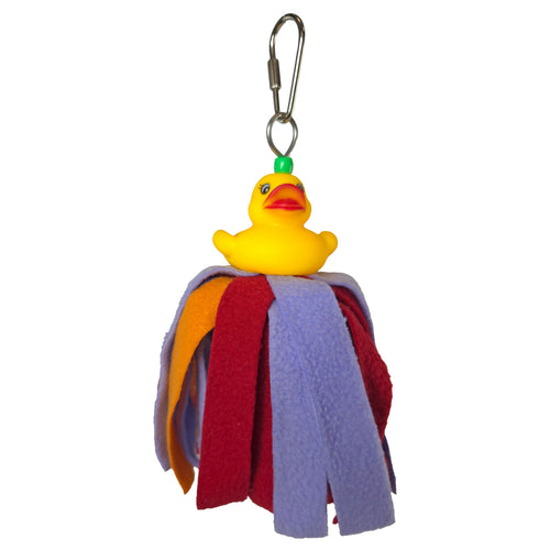 A&E Clean-N-Fresh Bird Cage Spray (Copy)