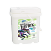 TechMix Restart® TriFlex