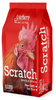Southern Natural Feeds Scratch Whole Grain