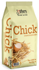 Southern Natural Feeds Chick Starter /Grower