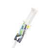TechMix Colostru-Boost™ Protection Paste