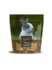 Volkman Seed Factory Rabbit Gourmet