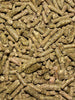 Volkman Seed Factory Rabbit Pellets With Timothy Hay