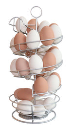 Little Giant Egg Skelter