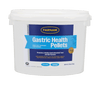 Farnam Gastric Health Pellets