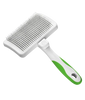 Andis Pet Grooming Self Cleaning Slicker Brush