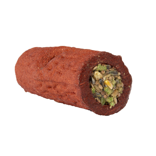 Wild Harvest Stuffed Logz 7.7 oz