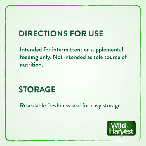 Wild Harvest Bake Shop Pastry Swirls