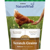 Nutrena® NatureWise® Scratch Grains