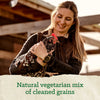 Nutrena® NatureWise® Scratch Grains