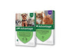 Elanco Advantage® for Large Cats