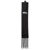 Weaver Equine Horse Tail Bag Weather Resistant 420D Polyester