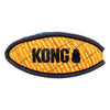 KONG Armor Football Dog Toy