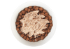 Tiki Cat® Born Carnivore® Tuna in Broth