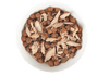 Tiki Cat® Born Carnivore® Tuna in Broth