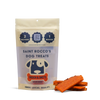 Saint Rocco's Chicken and Sweets Dog Treats