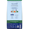 NatureWise® Free-Range Egg Producer 21% Protein Pellet