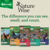 NatureWise® Free-Range Egg Producer 21% Protein Pellet