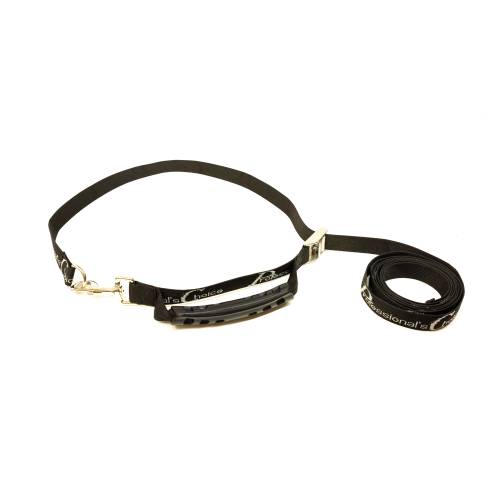 Professional's Choice Bale Band