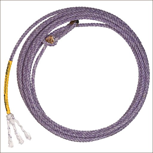 W3.8 ROPE [KAZE_TO_MORI Exclusive Ver]2本 CACTUS ROPES KID ROPE - Tucson, AZ - Arizona Feed Country Stores