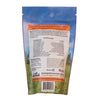 Animal Health Solutions Better Dog Belly