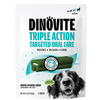 Dinovite K9 Dental Chew