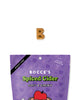 Bocce's Bakery Spiced Cider 2-pack Dog Treats