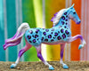 Breyer '90s Throwback | Retired