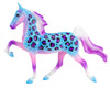 Breyer '90s Throwback | Retired