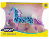 Breyer '90s Throwback | Retired