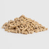 Horse Guard Vitamin & Mineral Horse Supplement