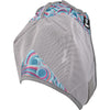 Cashel Crusader Fly Mask Standard