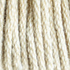 Classic Equine 31 Strand 100 Mohair Performance Roper Cinch