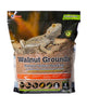 Galapagos Walnut Bedding
