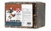 Purina® Premium Game Bird Block