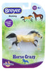 Breyer Stablemates Horse Crazy 1:32 Scale Model Horse Mustang