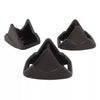 Coastal Pet Natural Control Training Collar - Additional Links